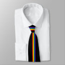 Suche nach gay krawatten Regenbogen