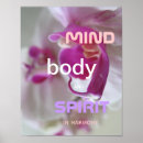 Suche nach holistisch poster Yoga