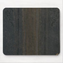 Suche nach kalifornien mousepads Schwarz