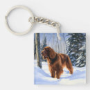 Suche nach irischer setter schlüsselanhänger Weihnachten