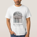Suche nach akropolis andere kleidung Grillen