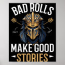 Suche nach rpg poster Rollenspiele