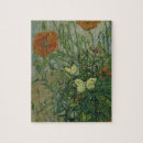 Suche nach vintage insekten puzzle Pflanze