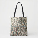 Suche nach masken tote bags Sommer