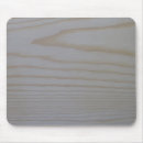 Suche nach hölzern mousepads Holz