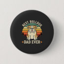 Suche nach vektor buttons Wolf