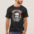 Suche nach edgar allan poe kleidung Regen