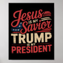 Suche nach nie trumpf poster Vereinte staaten