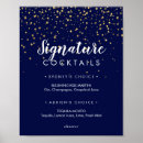 Suche nach vintager silvester poster Couple