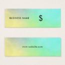 Suche nach colors Stilvoll