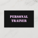 Suche nach diäten visitenkarten Für sie