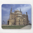 Suche nach kunstgeschichte mousepads Architektur