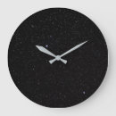 Suche nach sterne wanduhren Nachtzeit