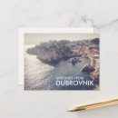 Suche nach dubrovnik postkarten Europa