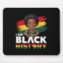 Suche nach amerikanische geschichte mousepads Protest