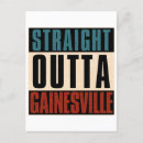 Suche nach gainesville Gainesville florida