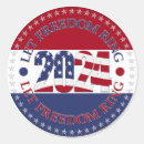 Suche nach freedom aufkleber Usa