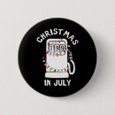Suche nach nikolaus buttons Xmas