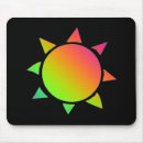 Suche nach glückliche sonne mousepads Sommer