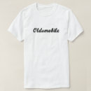 Suche nach oldsmobile Machete