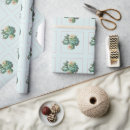 Suche nach türkis geschenkpapier Geburtstag