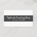 Suche nach psychotherapie visitenkarten Familie