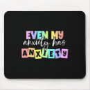 Suche nach bulimie mousepads Selbstversorgung