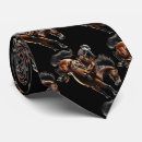 Suche nach cowboy krawatten Western