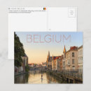 Suche nach gent postkarten Belgien