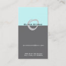 Suche nach gray visitenkarten Einfach