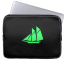 Suche nach ocean laptop schutzhüllen Bunt