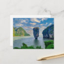 Suche nach nga postkarten Phuket