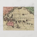 Suche nach britische inseln postkarten Eingland