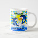 Suche nach delphin tassen Strand