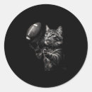 Suche nach american football aufkleber Fußballsaison