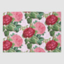 Suche nach damast pink Für sie