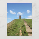 Suche nach glastonbury poster Somerset