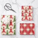 Suche nach space geschenkpapier Weihnachten