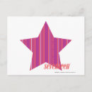 Suche nach dünne streifen poster Lila