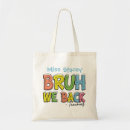 Suche nach backen sie tote bags Teacher