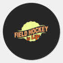 Suche nach feldhockey aufkleber Hockeytrainer