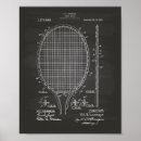 Suche nach patent poster Druck