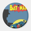 Suche nach batman comic magnete Originale