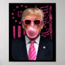 Suche nach gum poster Trumpf