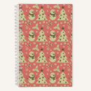 Suche nach schneemann kleine notizbücher Weihnachtsbaum