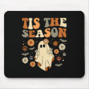Suche nach kosten mousepads Halloween