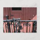 Suche nach steam train postkarten Motor