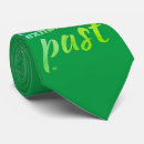 Suche nach zitat Inspirierend