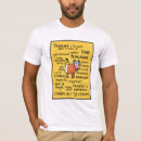 Suche nach sonnezeichen tshirts Astrologie