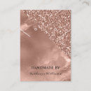 Suche nach designer halsketten Handgefertigter schmuck